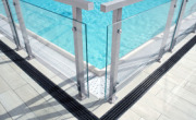 barriere de piscine securite piscine