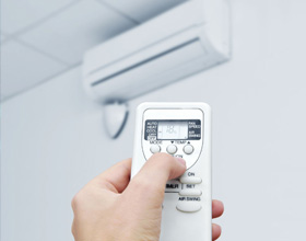 vmc double flux climatisation chauffage aeration ventilation