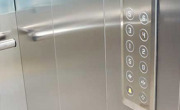 ascenseur privatif ascensoriste prix coût devis